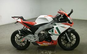 APRILIA RS-4125 TW00