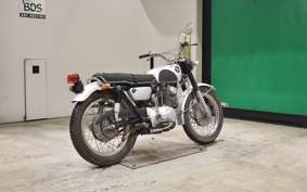 HONDA CL72 BENLY CL72