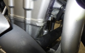 HONDA CRF250L 2008 MD44