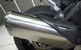 KAWASAKI ZX 10 NINJA ABS 2023 ZXT02L
