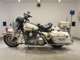 Фото Harley FLHTP 1340 1992 с японского аукциона