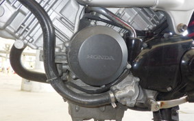 HONDA VTR 250 MC33