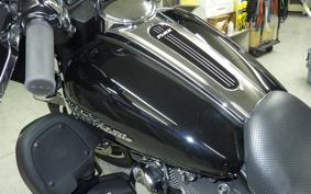 HARLEY FLHX 1450 2005