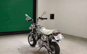 HONDA MONKEY Z50J