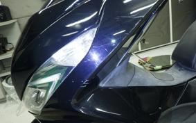 HONDA PCX 125 2025 JF56