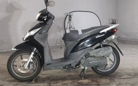 HONDA DIO 110 JF31