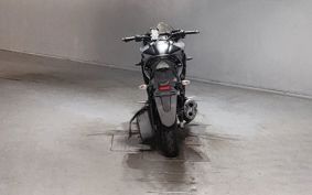 SUZUKI JIKUSA-SF150 NG4BF