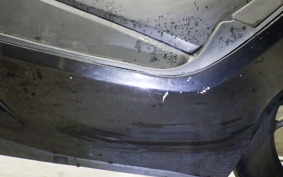 SUZUKI SKYWAVE 250 (Burgman 250) S Gen.3 2026 CJ46A