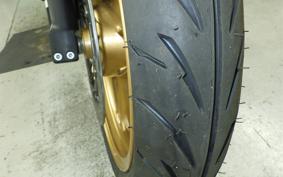 KAWASAKI ZRX-2 1996 ZR400E
