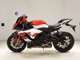 Фото Yamaha YZF-R1 2026 с японского аукциона