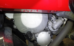 SUZUKI SKYWAVE 250 (Burgman 250) S 2 2025 CJ43A
