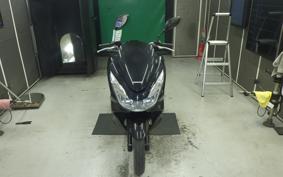 HONDA PCX 150 1998 KF18