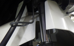 HONDA DIO 110 2023 JF58