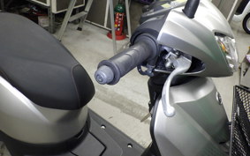 YAMAHA JOG-7 AY01