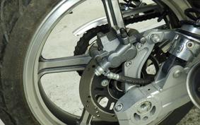 KAWASAKI ZEPHYR 400 Gen.2 1991 ZR400C