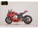 Фото Ducati PANIGALE V4 R 2023 с японского аукциона