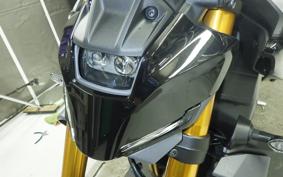 YAMAHA MT-09 SP 2026 RN87J
