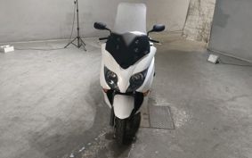 HONDA FORZA Z MF10