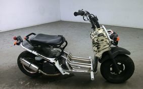 HONDA ZOOMER AF58