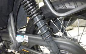 KAWASAKI W175 TR