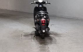 HONDA GIORNO AF70