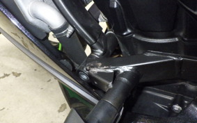 KAWASAKI NINJA 1000 A 2020 ZXT00W
