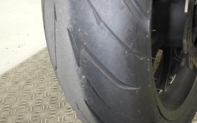 HONDA NC 700 X DCT LD 2012 RC63