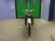Фото Honda LITTLE CUB 2011 с японского аукциона