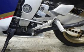 HONDA NSR250R SP 2022 MC18