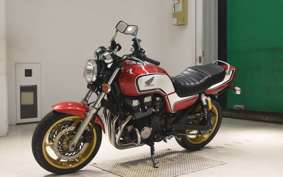 HONDA CB750 GEN 2 2007 RC42