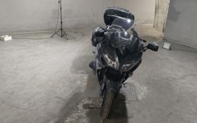 YAMAHA FJR1300 AS 2016 RP27J
