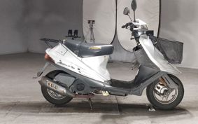 SUZUKI ADDRESS V100 CE11A