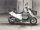 Фото Suzuki ADDRESS V100 с японского аукциона