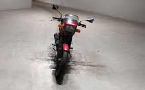 SUZUKI GS125 NF41B