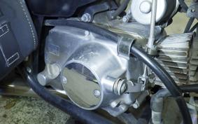 HONDA MAGNA 50 AC13