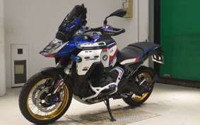 BMW R1300GS Adventure ASA 2025