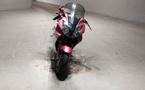 HONDA VFR800 2005 RC46
