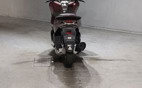 HONDA PCX 125 JF81