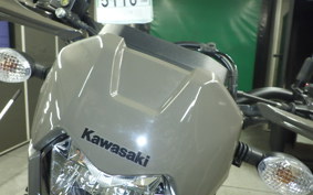 KAWASAKI KLX230DF 2021 LX232A