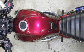 KAWASAKI ZRX1200 D 2016 ZRT20D