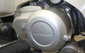 HONDA C110 SUPER CUB JA59