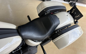 HARLEY FXLRST 2023 YXZ