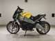 Фото Buell XB9S LIGHTNING 2003 с японского аукциона