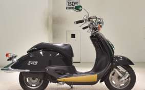 HONDA JOKER 50 2026 AF42