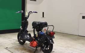 SUZUKI CHOINORI E 2007 CZ41A