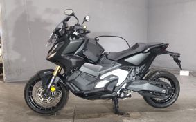 HONDA X-ADV 750 2023 RH10
