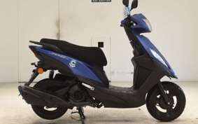 YAMAHA JOG 125 SEJ5J