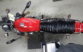KAWASAKI Z400 J 2021 KZ400J