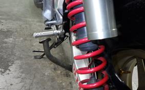 HONDA CB1300SF SUPER FOUR 2007 SC54