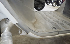 HONDA GYRO CANOPY TA02